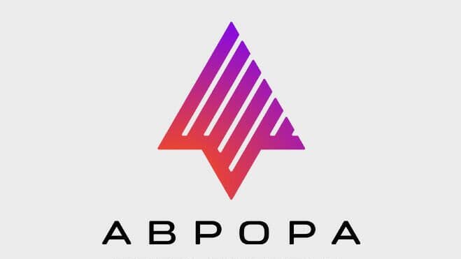 "Аврору" могу начать предустанавливать на импортируемые авто