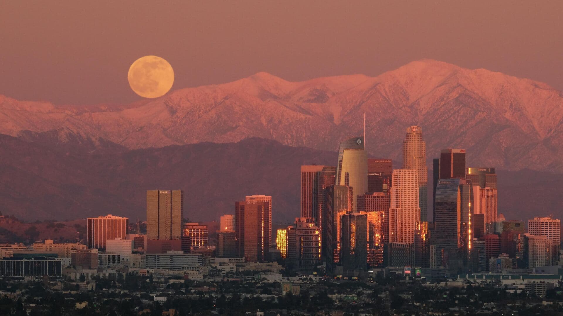 СМИ рассказали о тайном клубе, в котором состоит американская элита