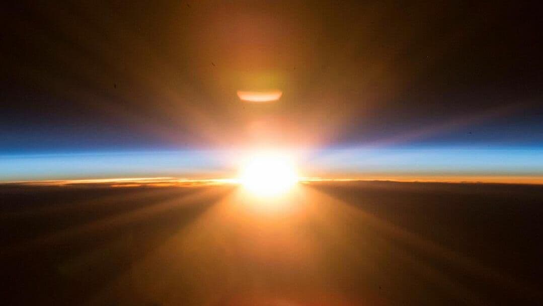 "Первые выстрелы". В США сделали заявление о начале новой мировой войны