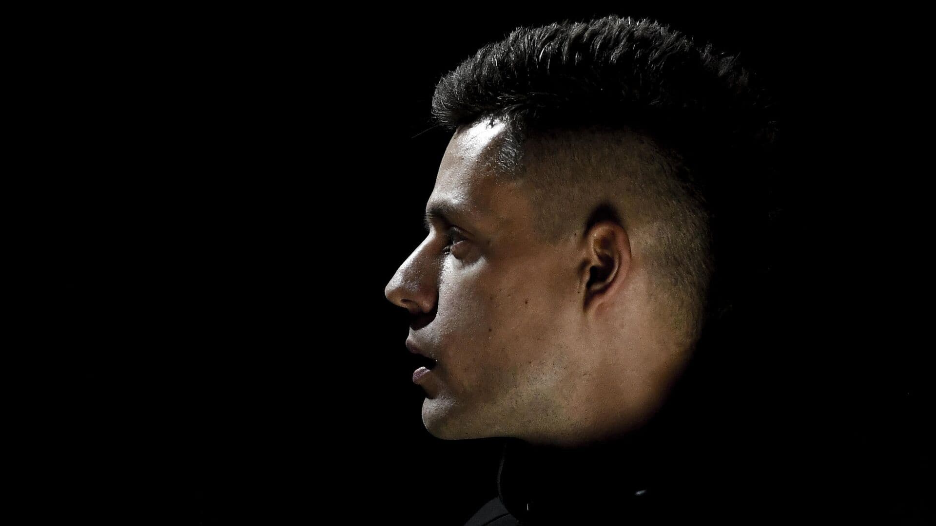 Юрист: Дудю* может грозить пожизненное после интервью с главарем РДК**