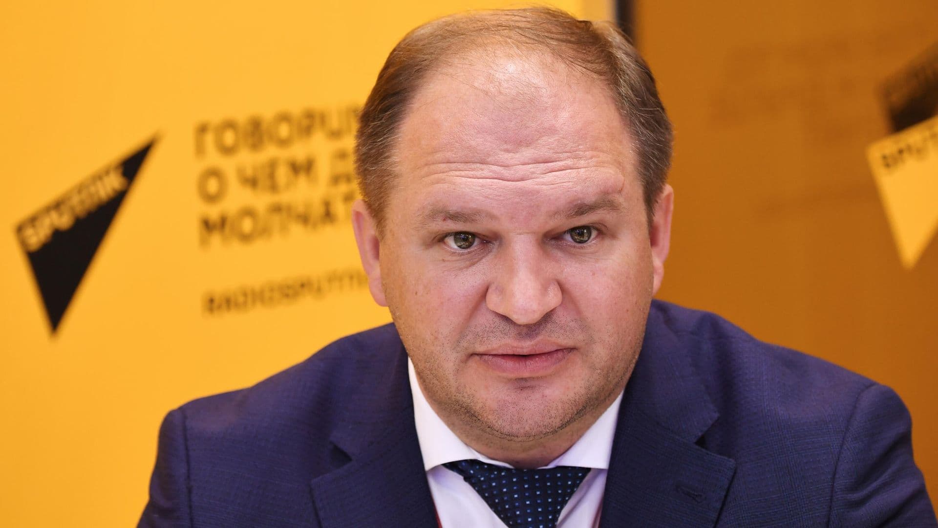 Мэр Кишинева назвал причину ухода премьера Молдавии в отставку