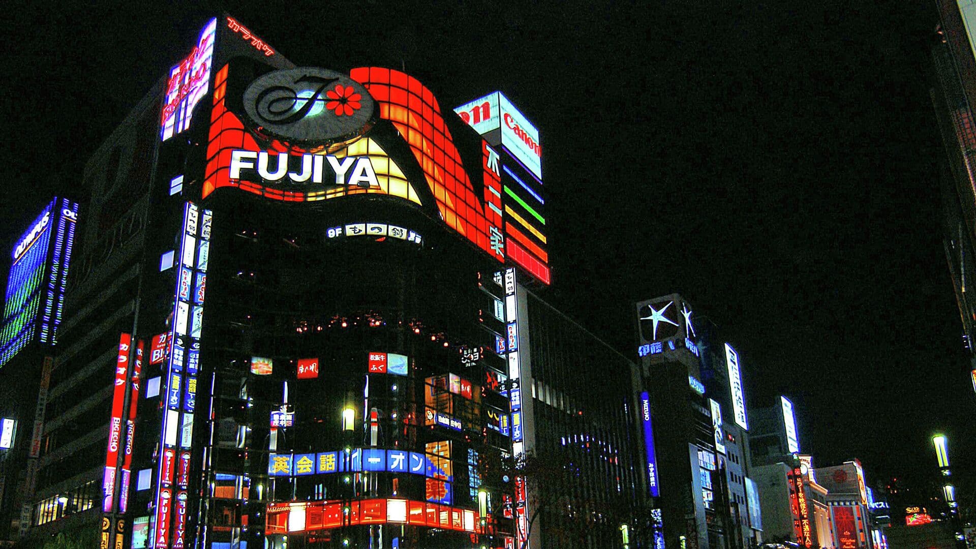 В Японии хотят внедрить украинские беспилотники