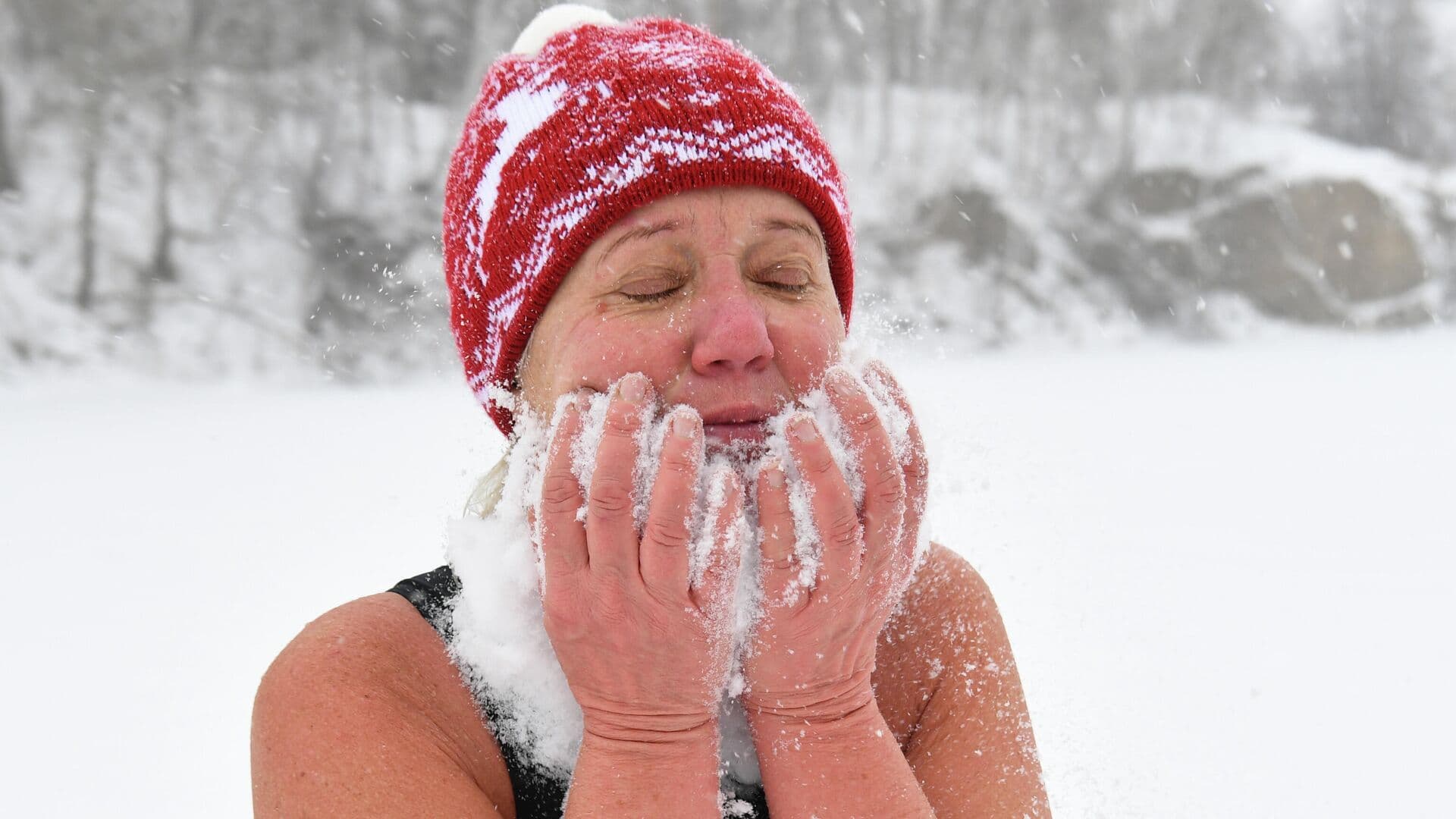 Врач рассказал, как укрепить иммунитет