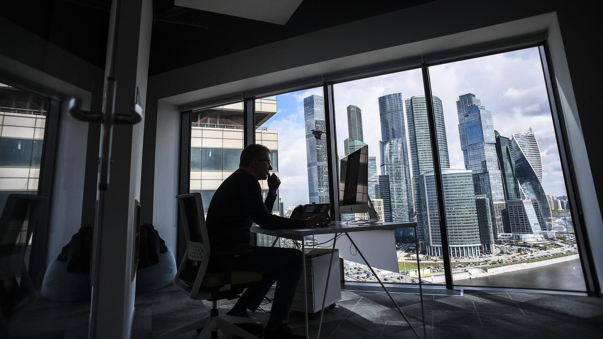 Голикова рассказала о темпе сокращения дефицита кадров в России