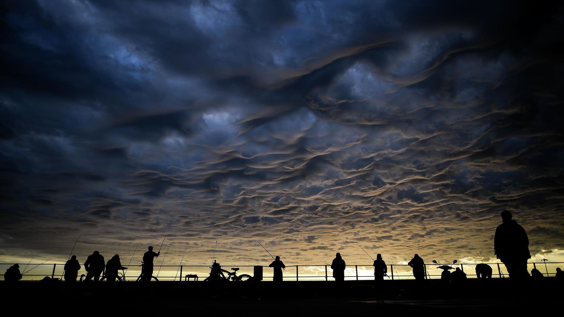 В Сочи отменили угрозу атаки БПЛА