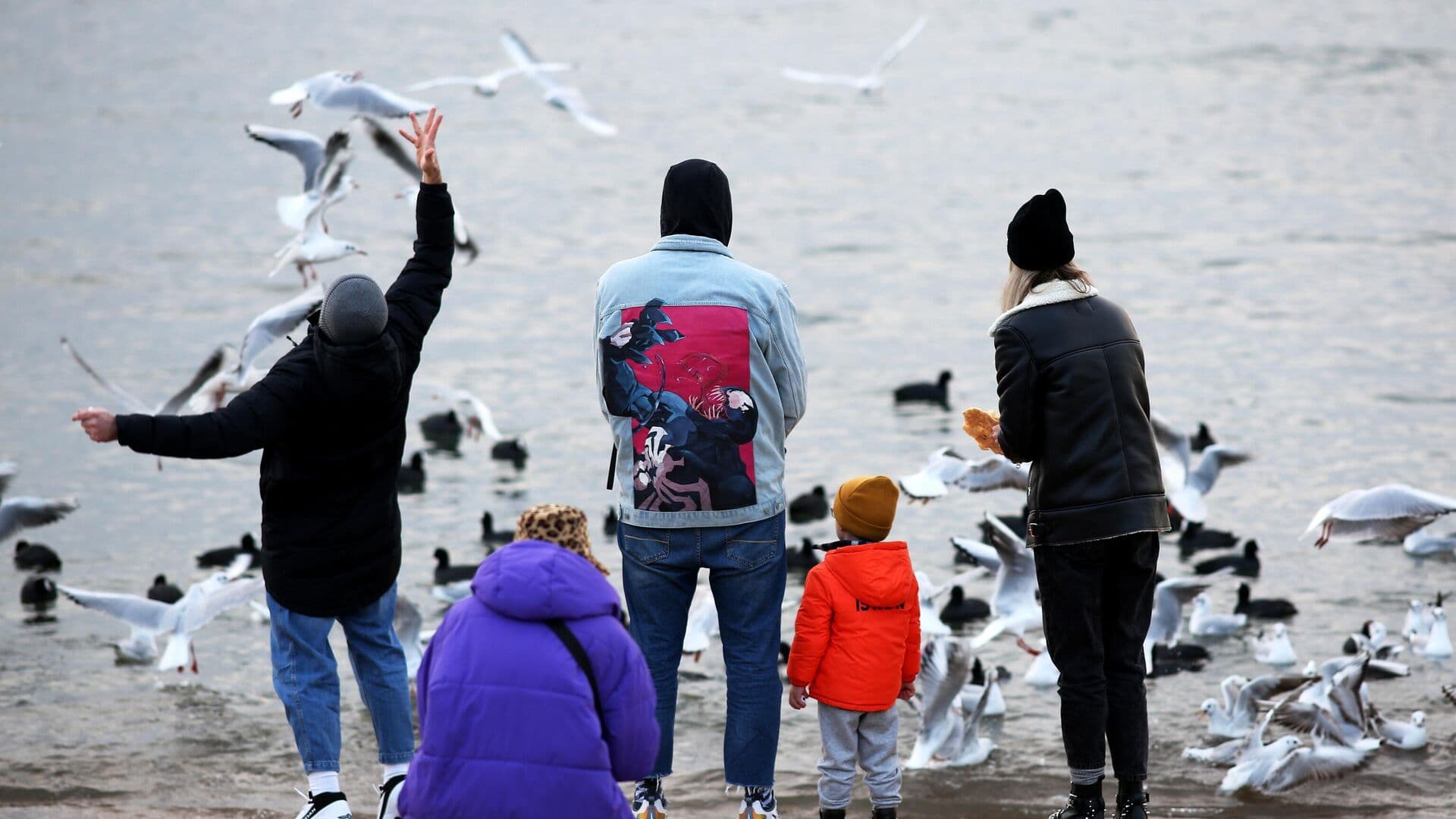 Юрист рассказал, сколько дней россиянам предстоит отдохнуть в 2026 году