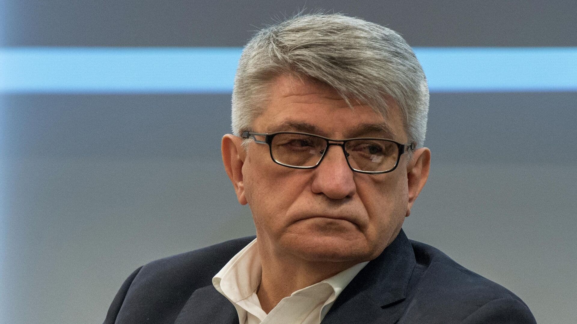 Сокуров прокомментировал решение ММКФ не вручать ему приз