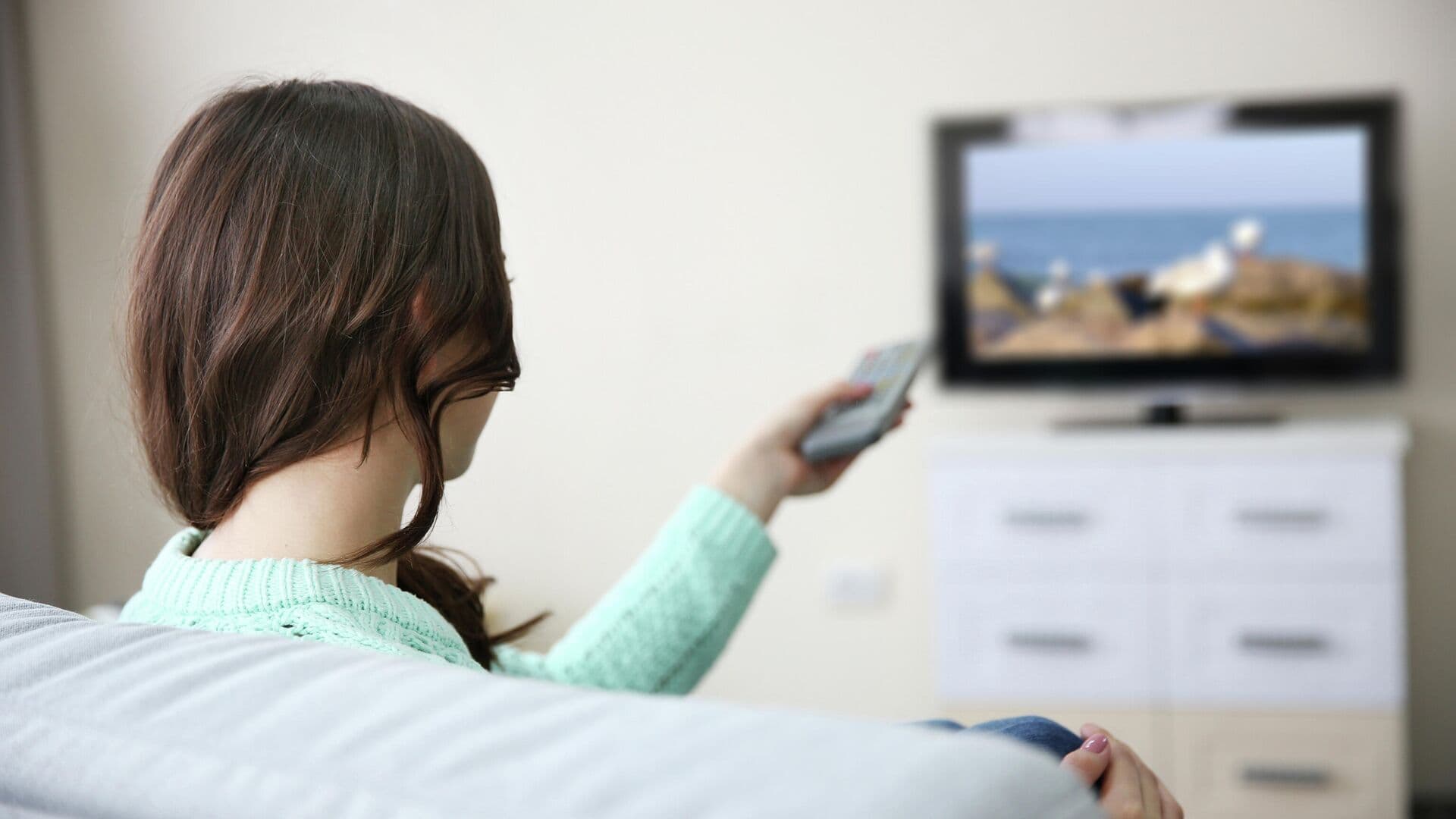 В России начались длинные выходные