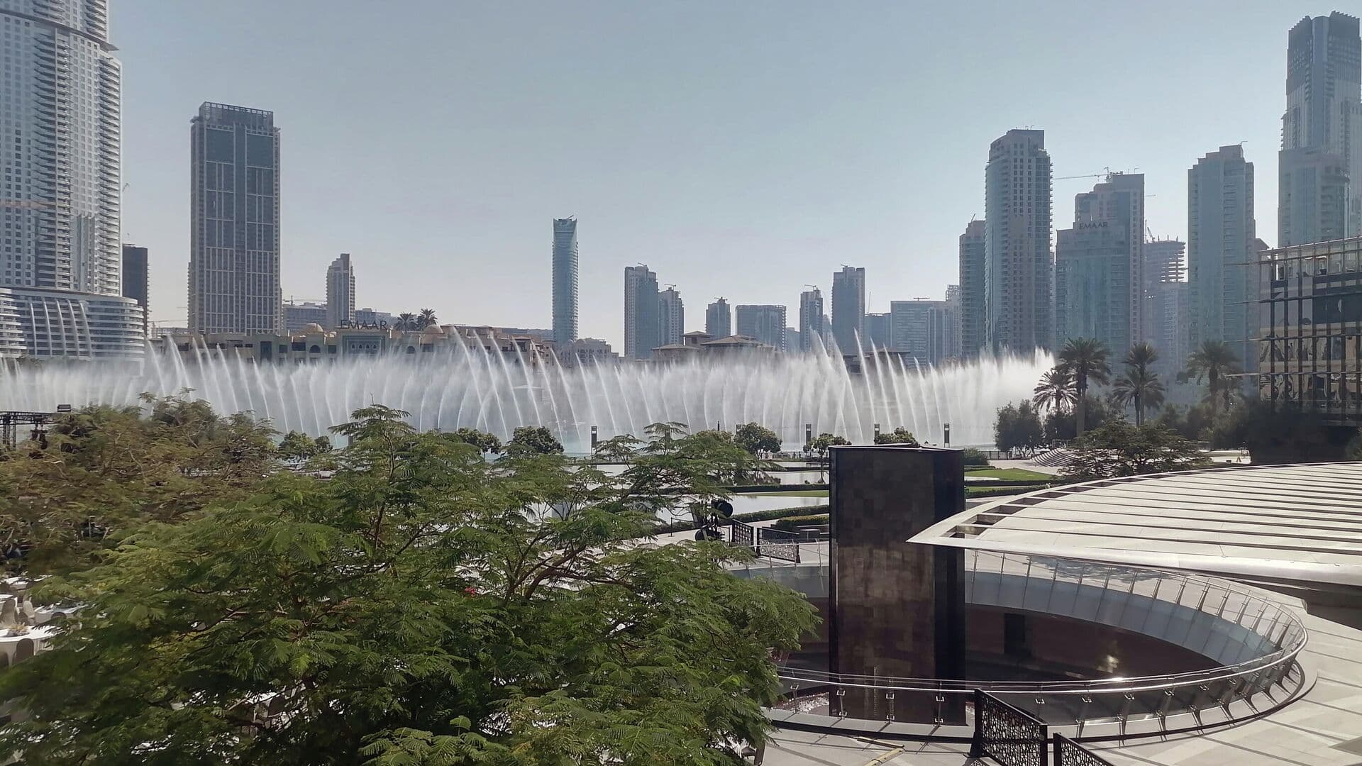 В АТОР рассказали, как туристам вернут деньги за поездки на Ближний Восток