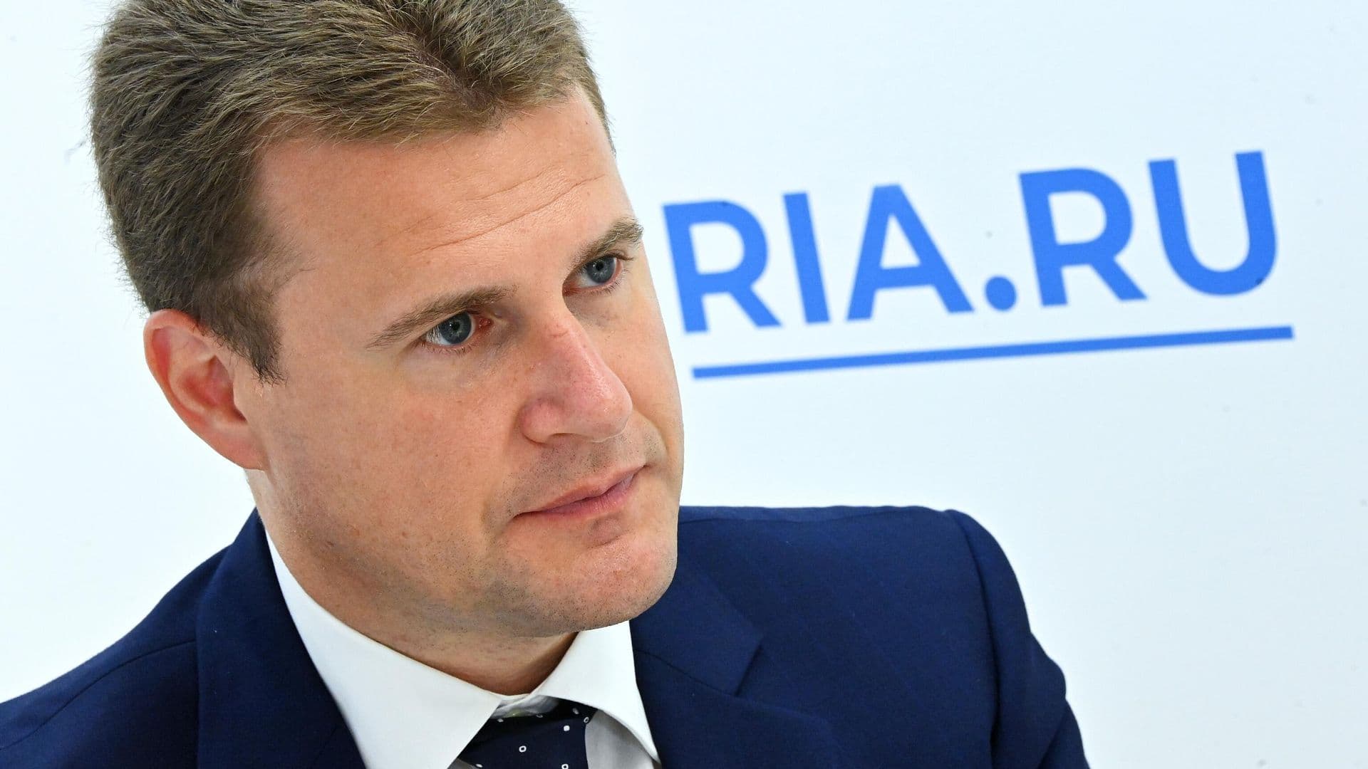Чекунков оценил потребность в танкерах для СПГ