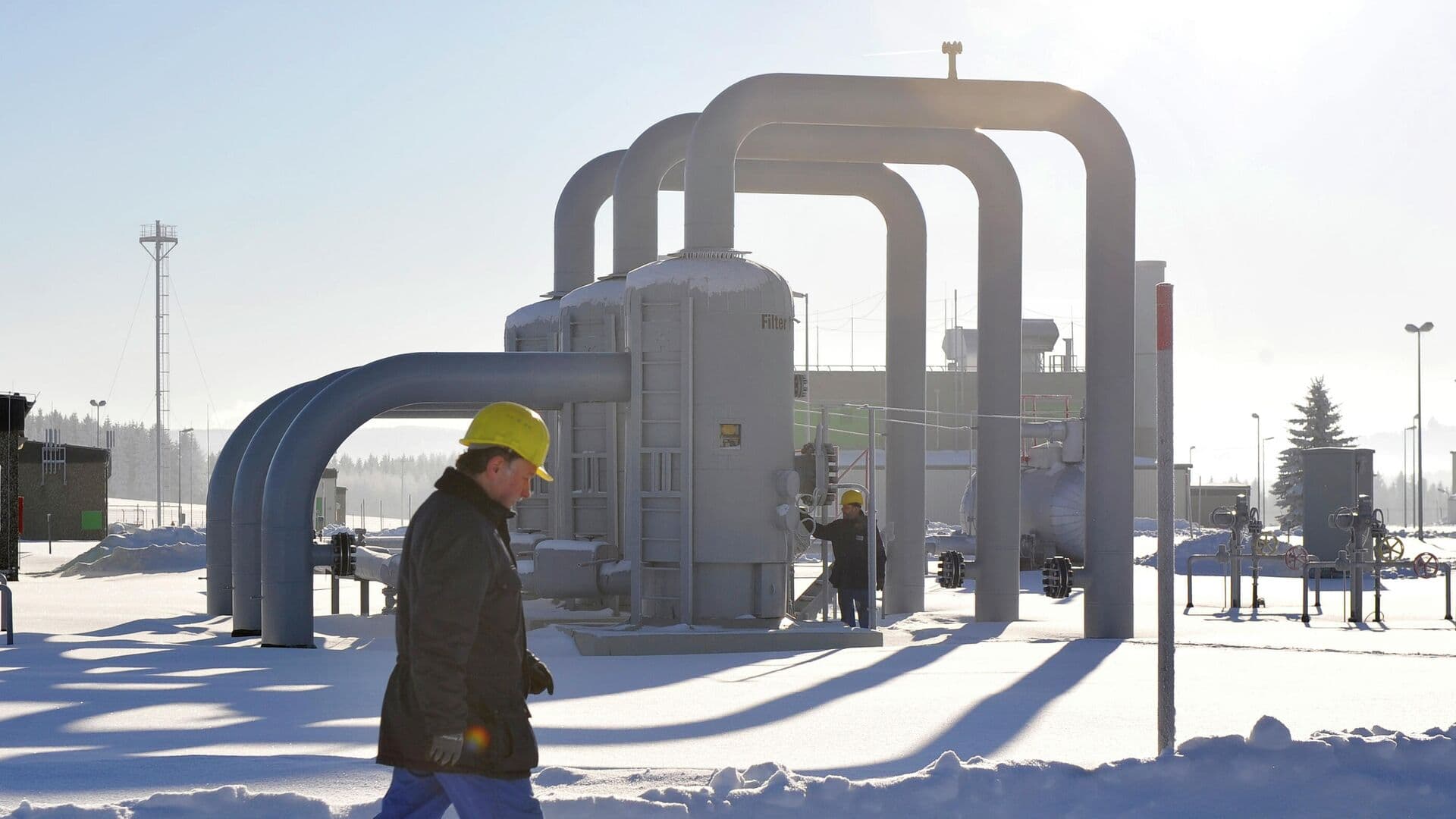 "Зря понадеялись". Еще один шаг ЕС против России обернулся катастрофой