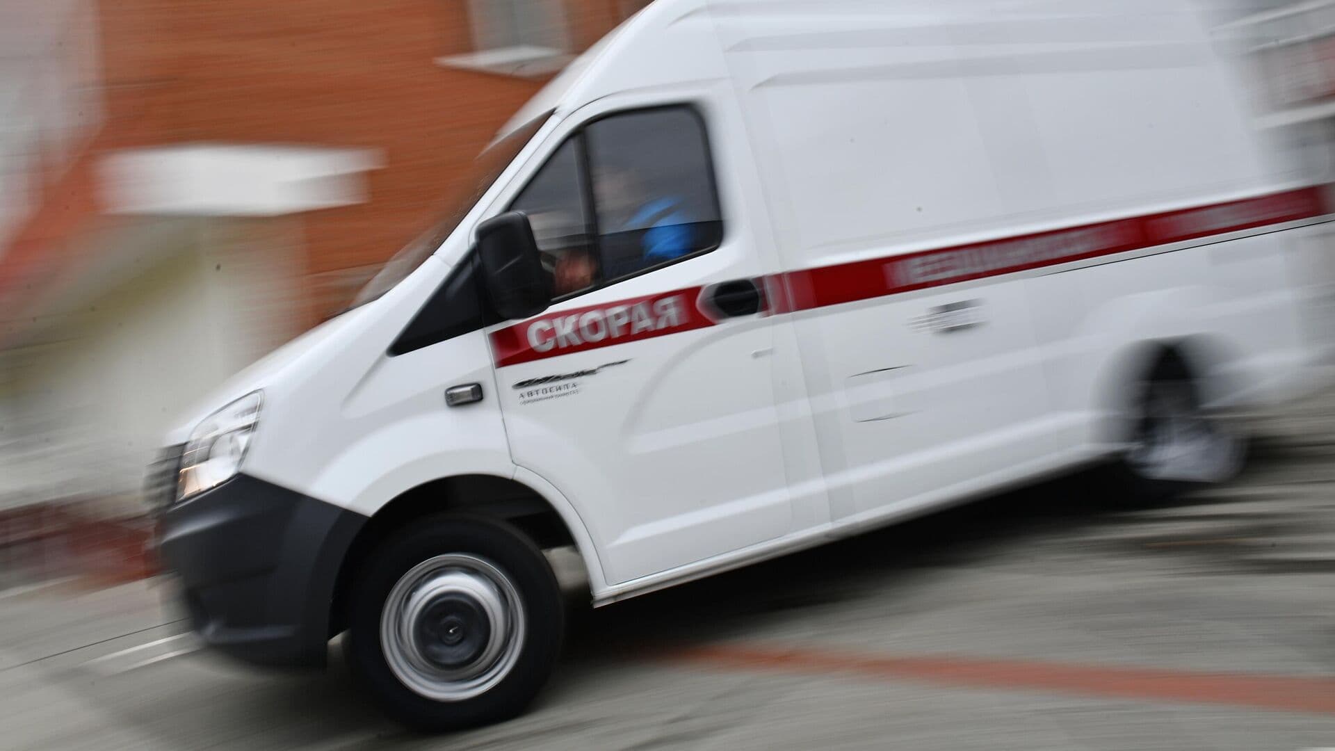 У заболевших в Муроме выявили норовирус второго типа