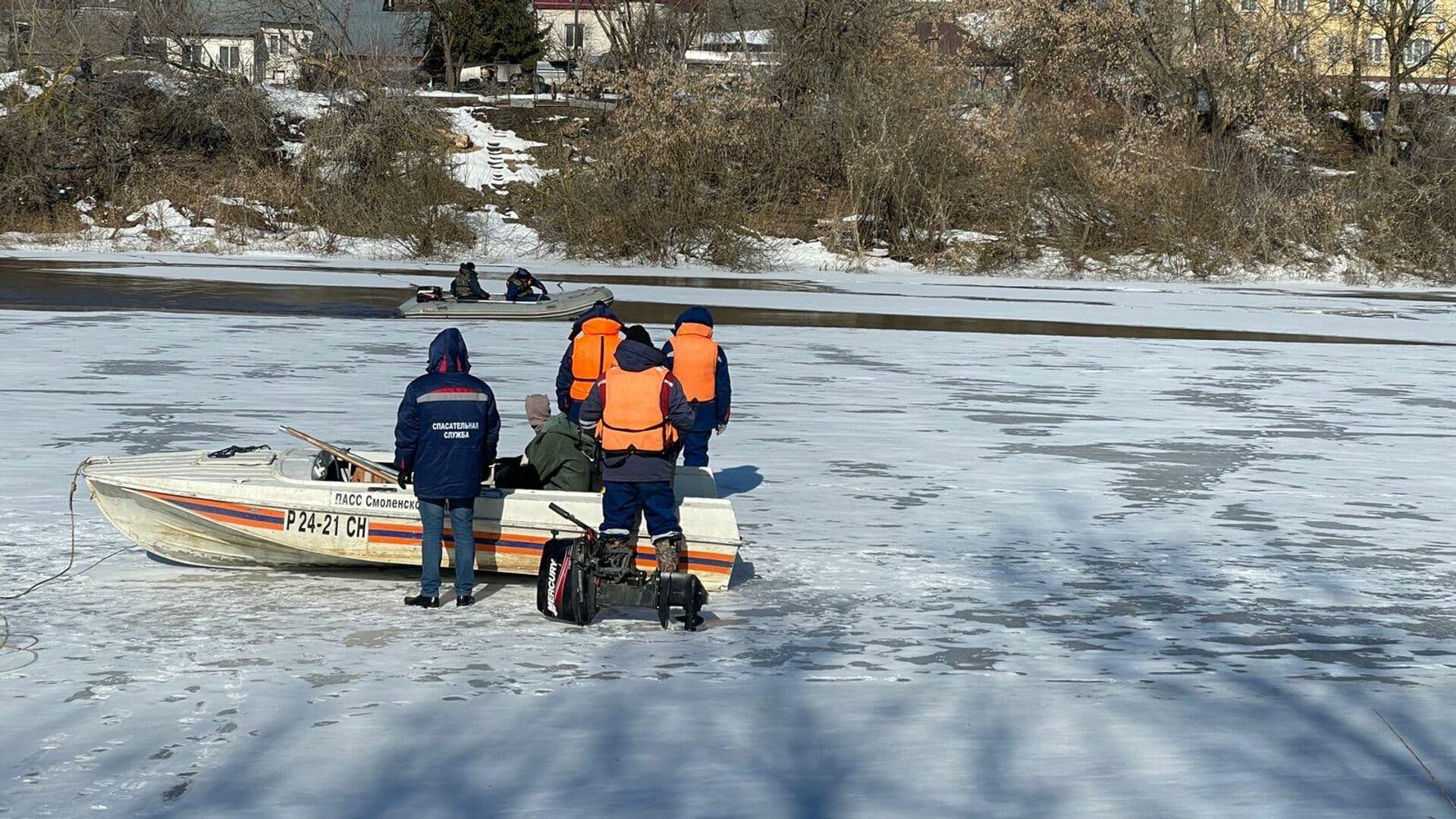 В "ЛизаАлерт" рассказали, когда чаще всего пропадают дети
