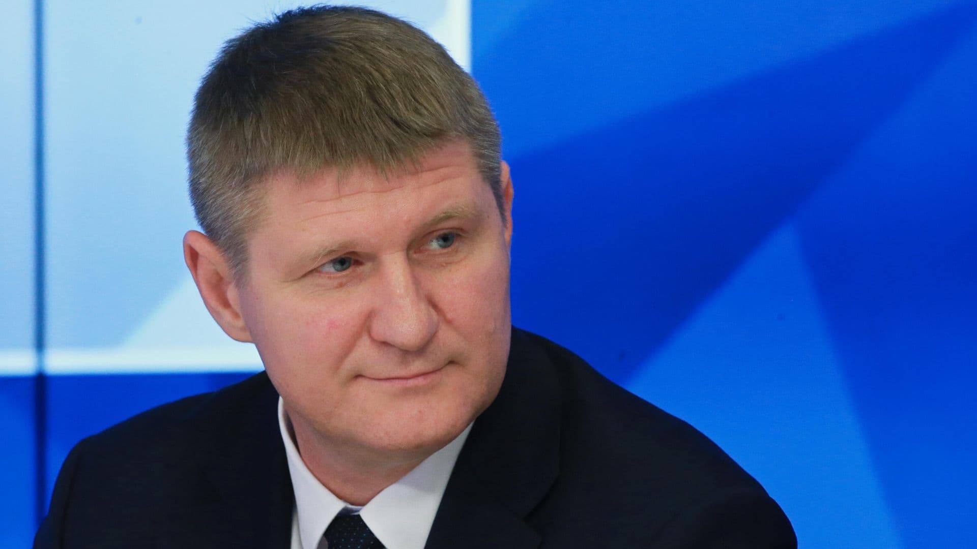 Депутат Госдумы считает нужным допросить Зеленского из-за смерти Грэма*