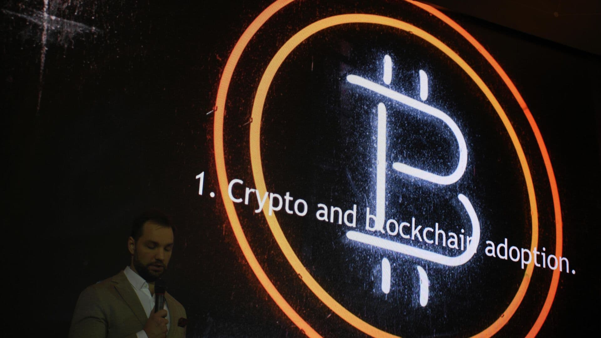 Правкомиссия одобрила проект, регулирующий обращение криптовалют