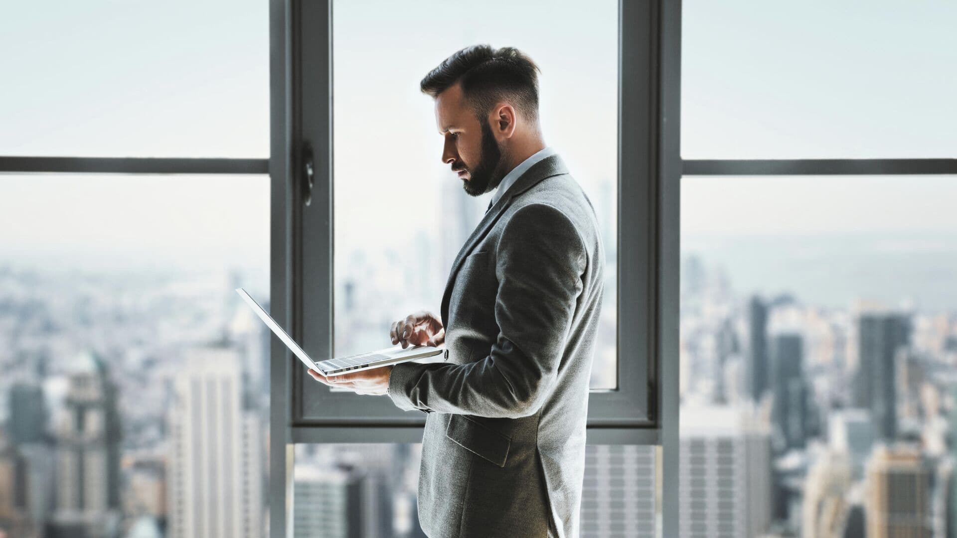 МЧС назвало главные факторы пожарной безопасности в офисе