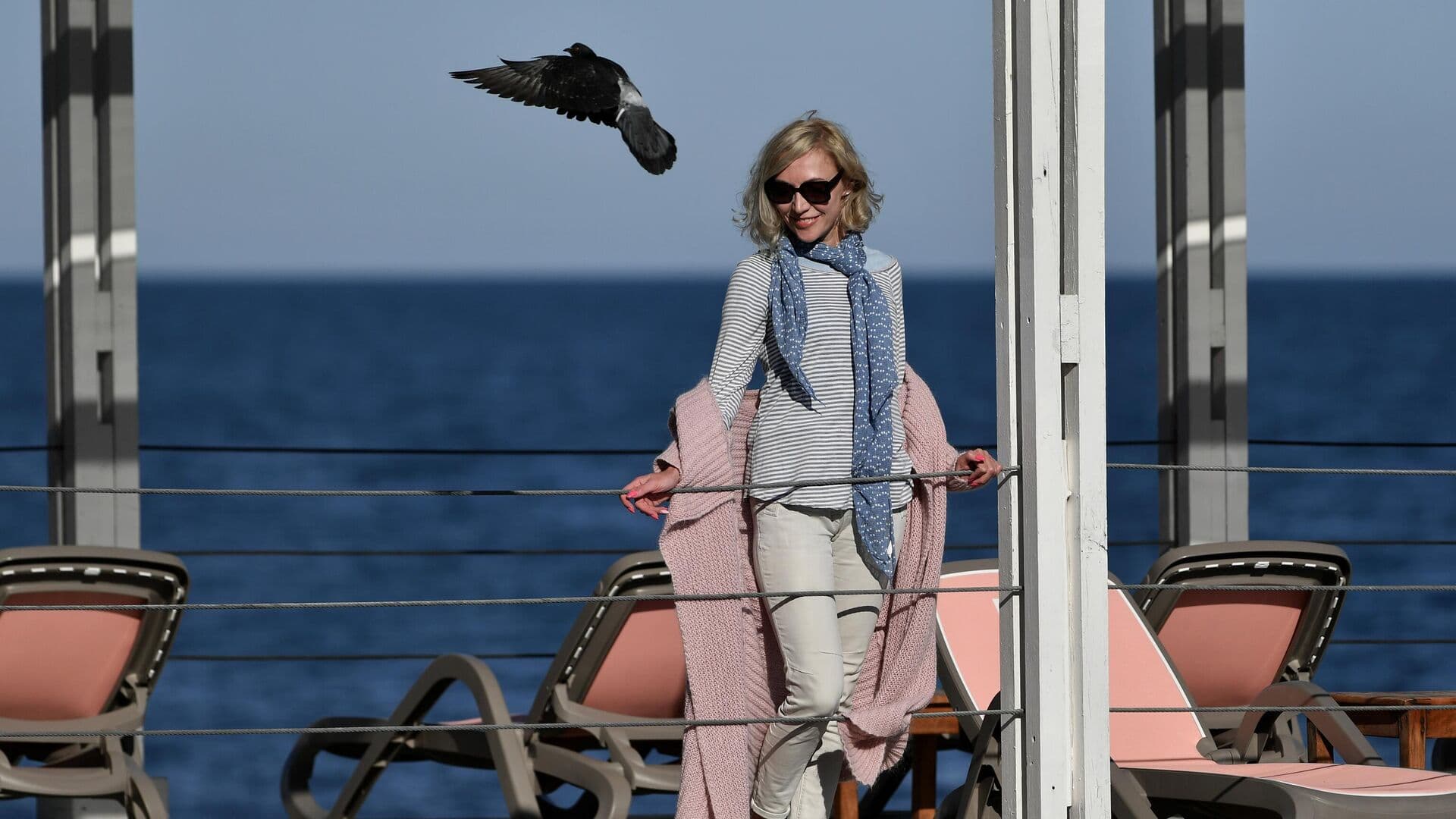 Отдых всей семьей: куда поехать на майские праздники в 2026 году