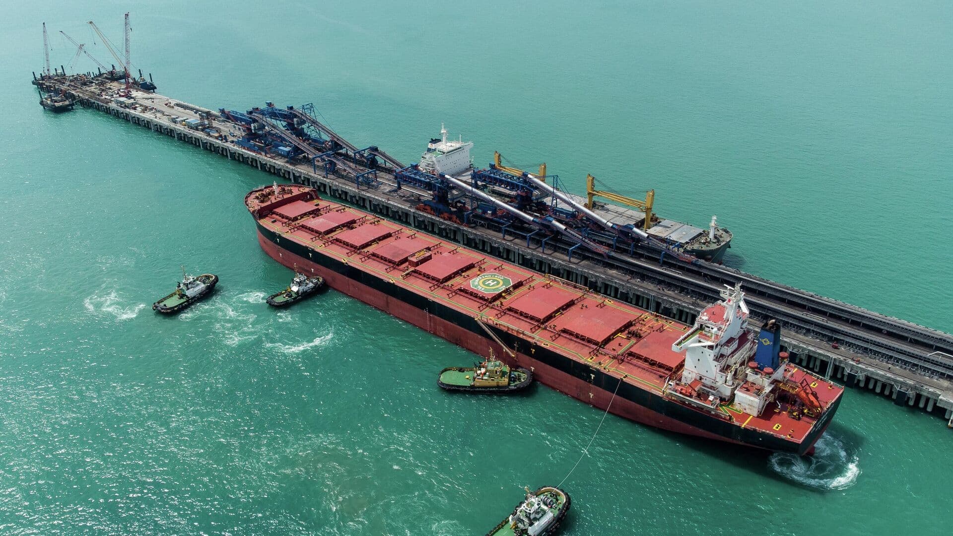 На Западе признали неудобный факт о России из-за Ирана