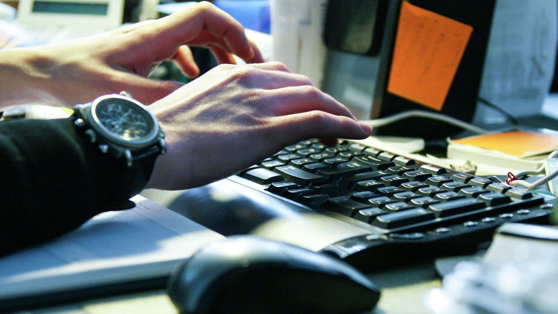 Минпромторг рассказал о разработке стратегии развития биоэкономики