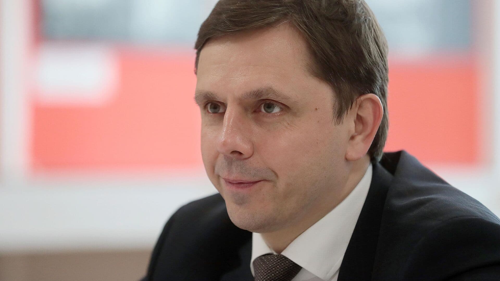 Орловский губернатор рассказал о сбитой над регионом ракете "Фламинго"