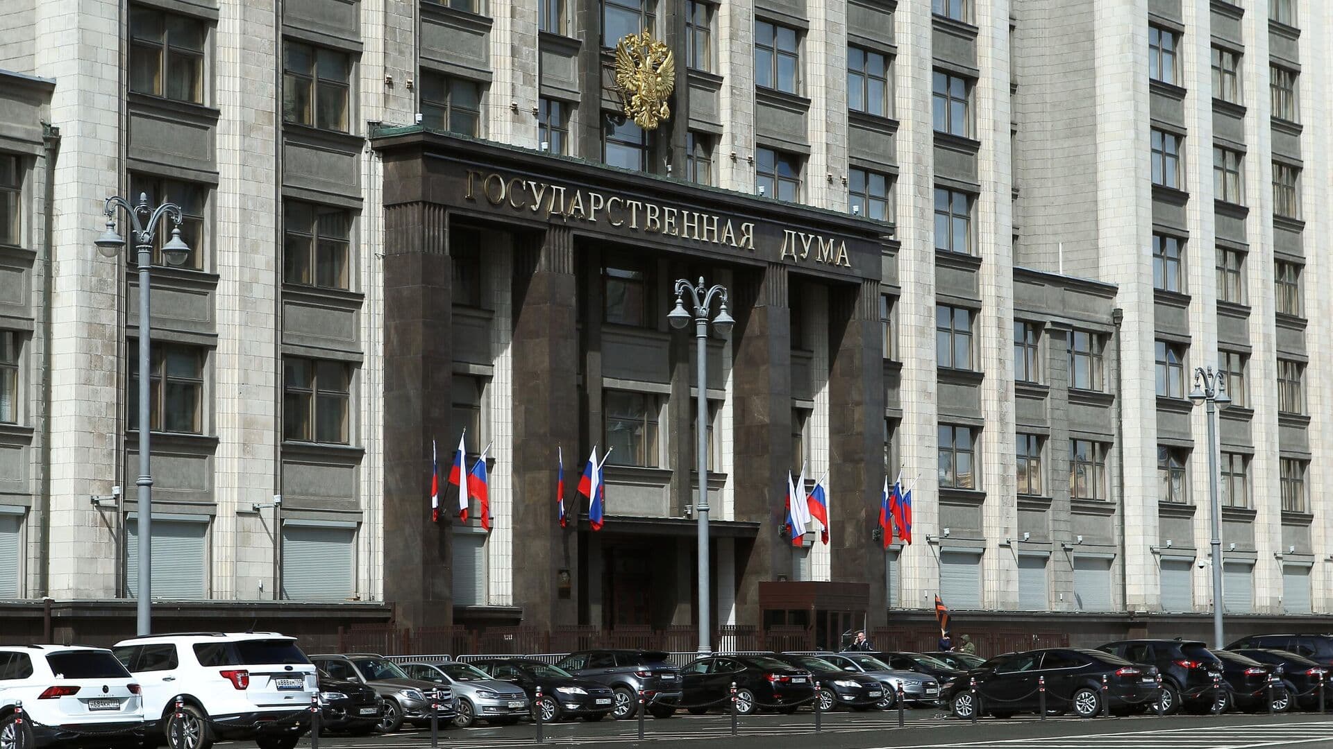 Утяшева заявила, что не делала призывов "рожать троих за пять лет"