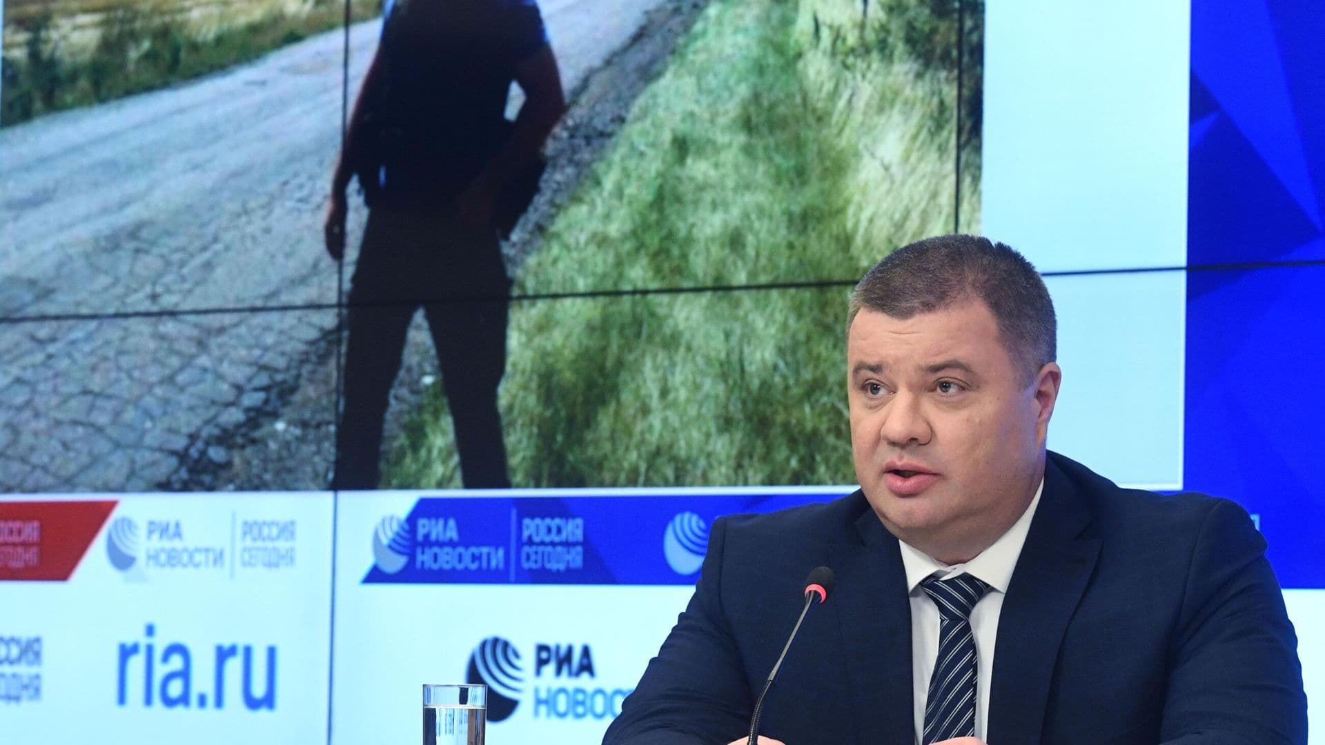Экс-подполковник СБУ рассказал, как ВСУ используют иностранных наемников