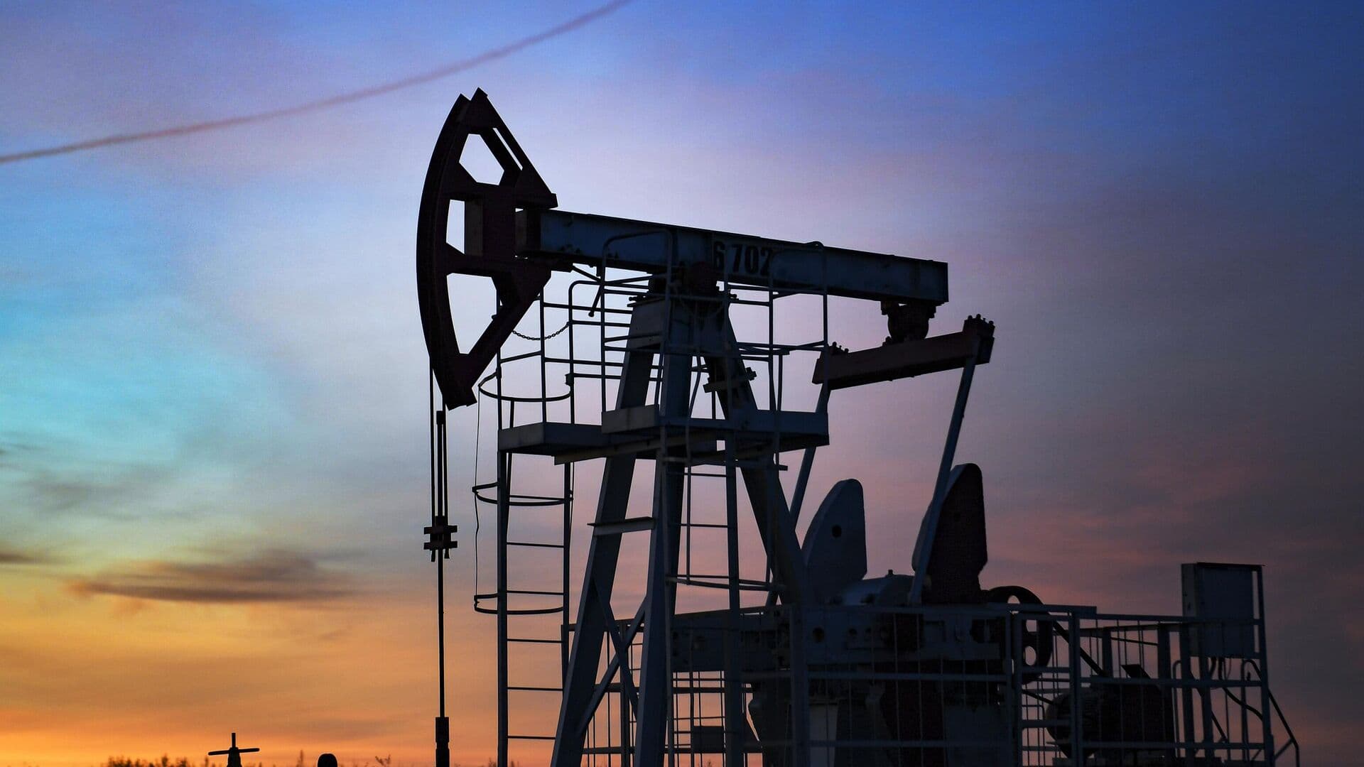 Дмитриев рассказал о месте ЕС в очереди за российскими энергоносителями