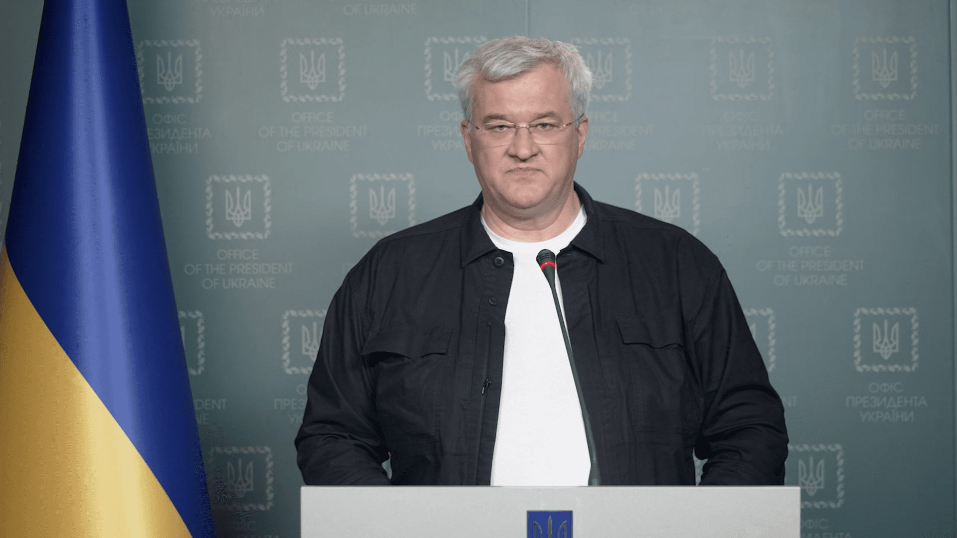 МИД Украины побоялся приглашать в Киев Лукашенко и позвал Тихановскую