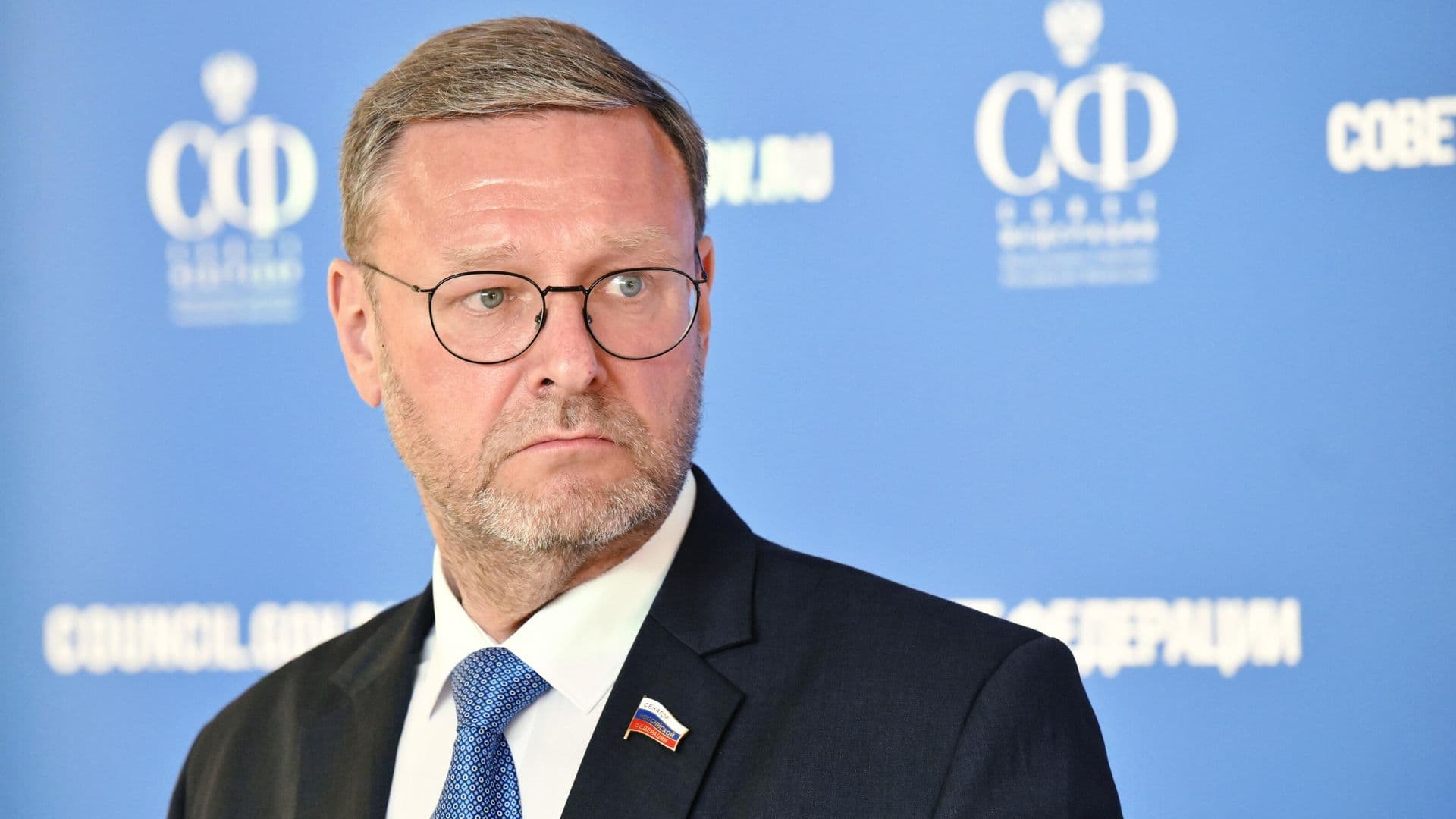 Косачев: в решении Венгрии по российским дипломатам присутствует линия ЕС