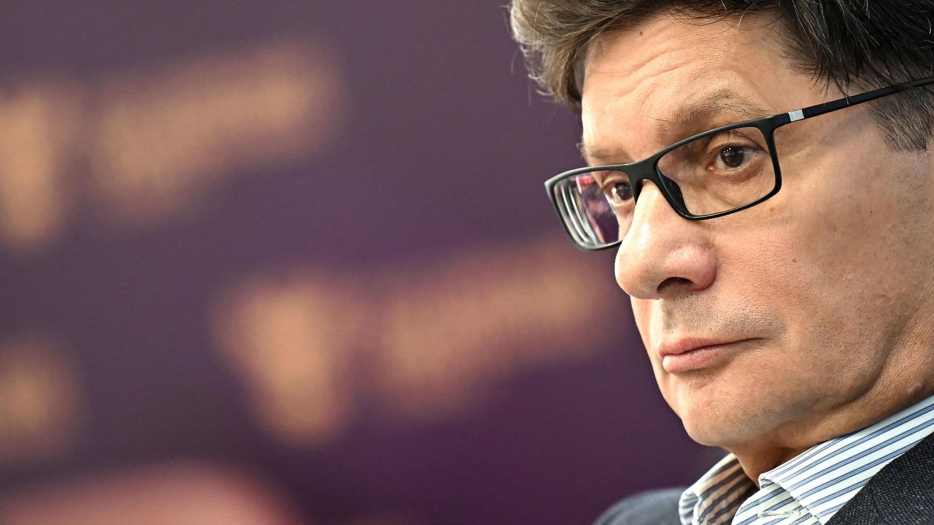 Экс-совладелец "Лукойла" возглавил рейтинг налогоплательщиков