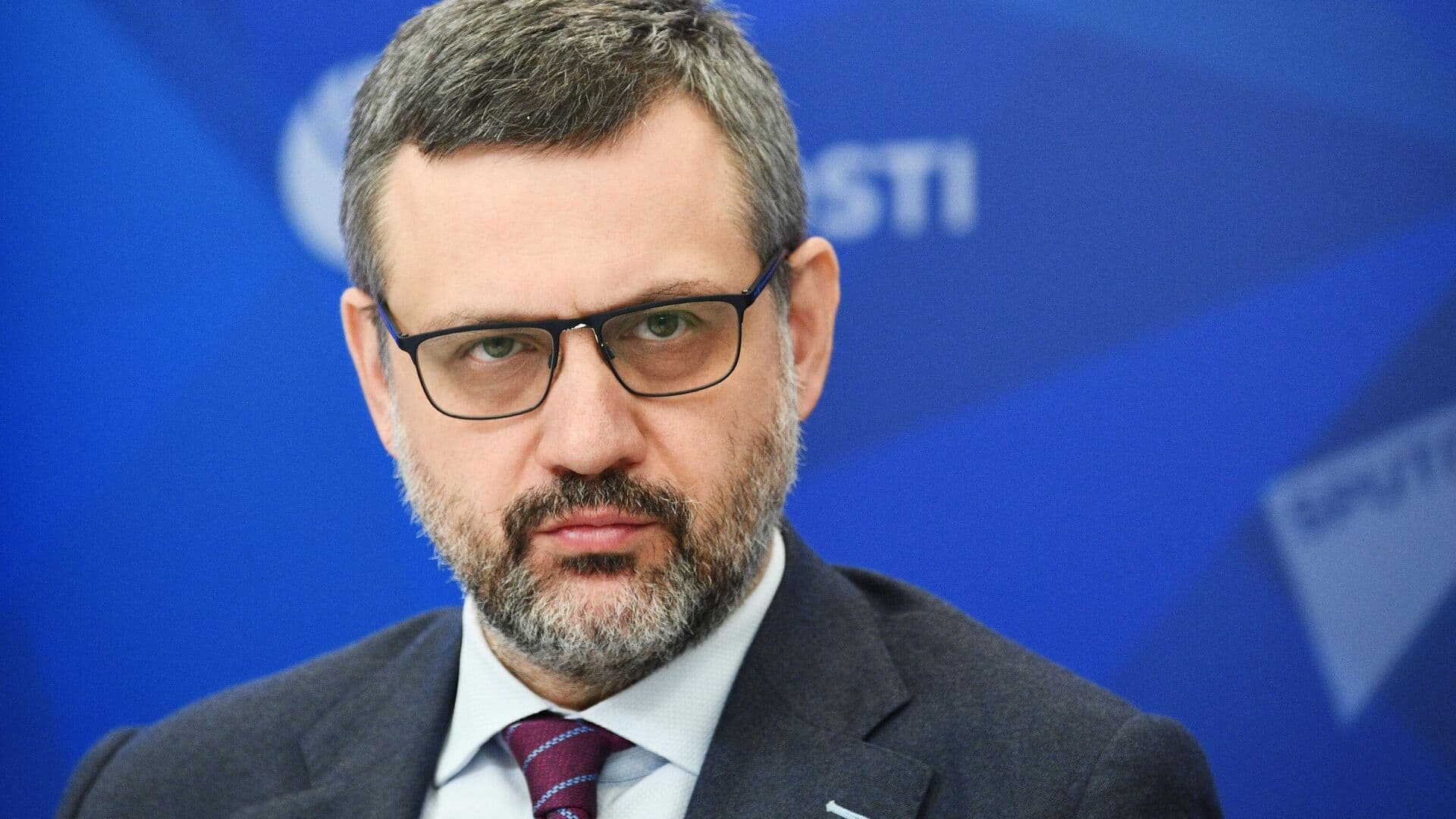 В РПЦ рассказали, где нельзя искать счастье