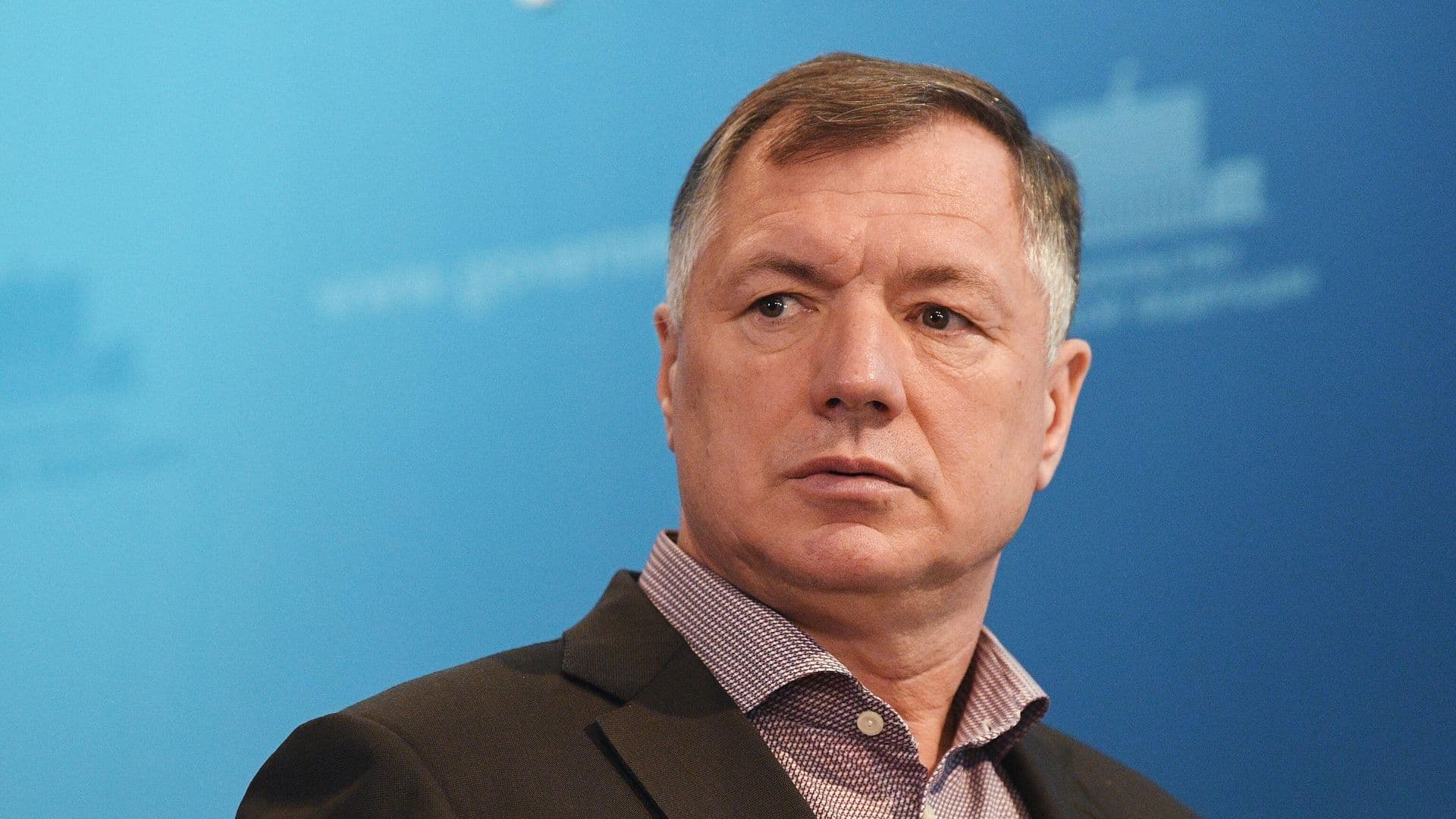 Хуснуллин: российские регионы заинтересованы в горизонтальных связях с КНР