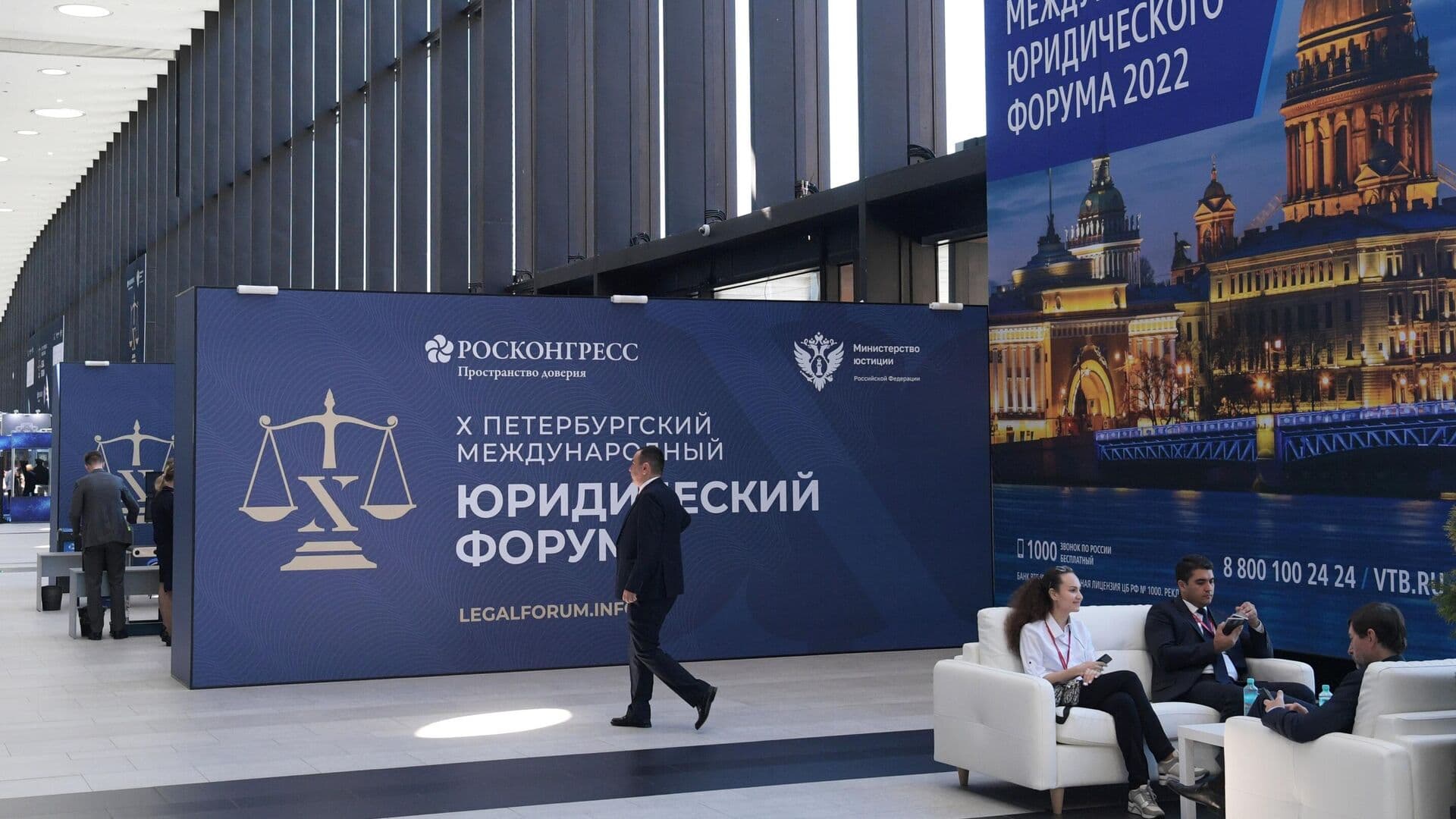 США не отчитываются о жизни усыновленных в Россией детей, заявили в МИД