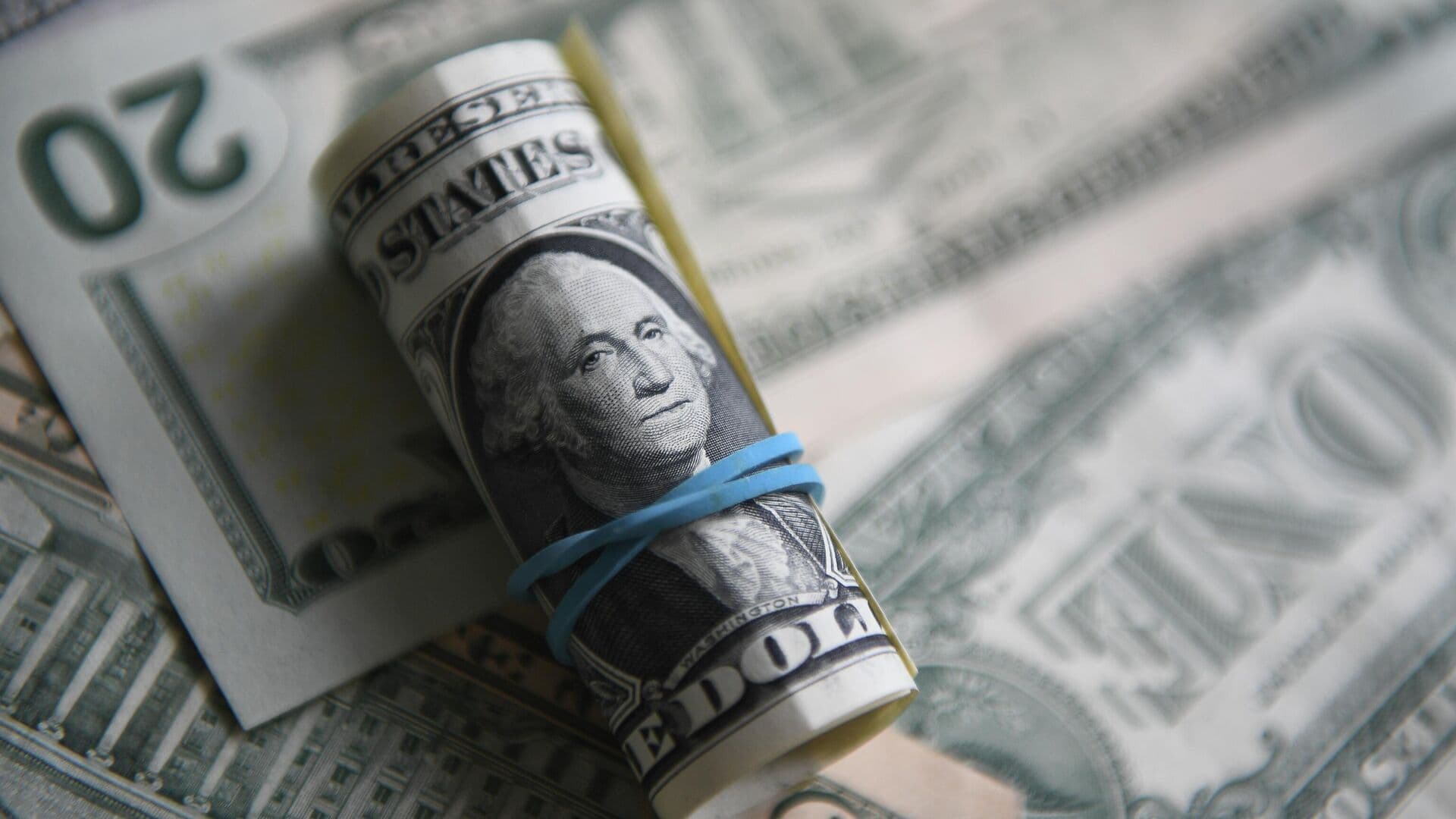 Binance обнаружила переводы в Иран, пишут СМИ