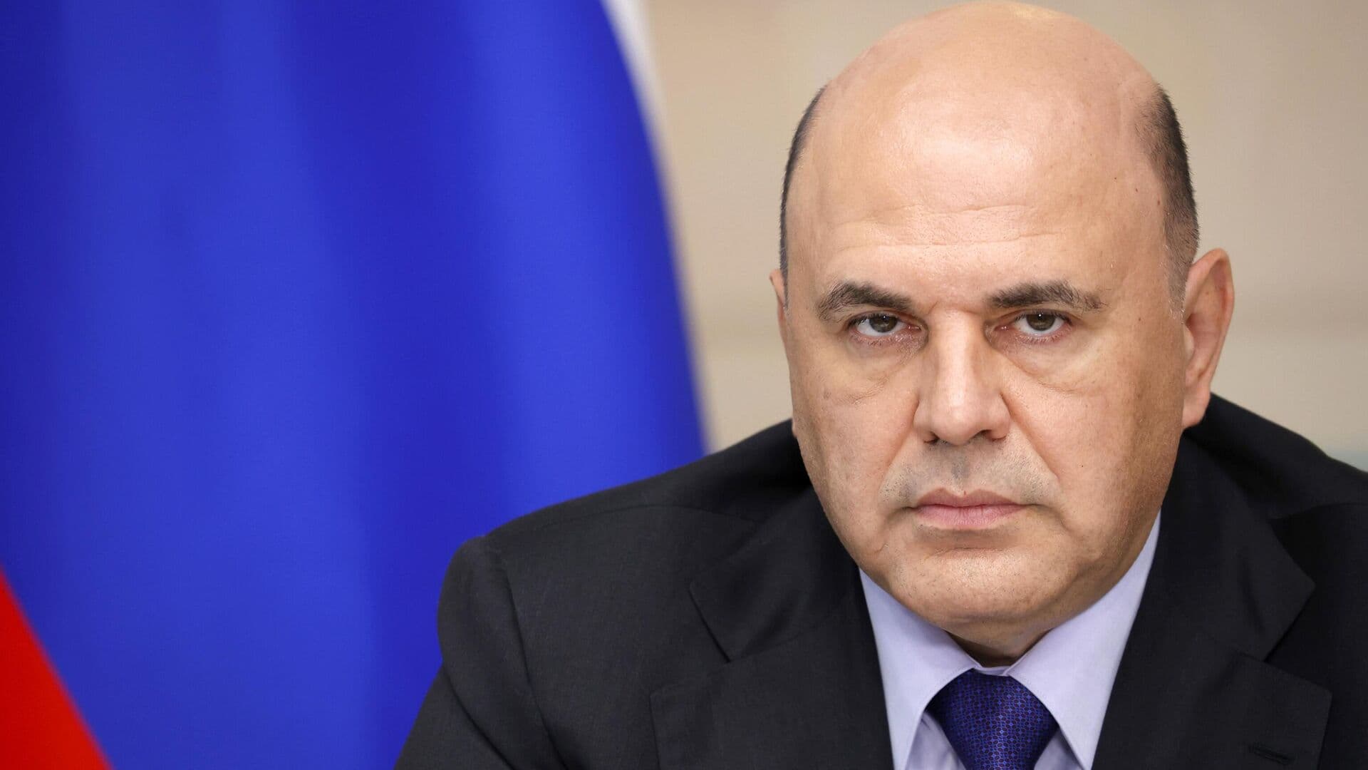 Мишустин рассказал о доходах бюджета в 2025 году