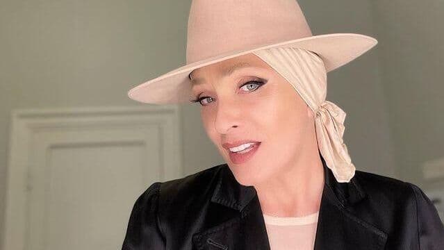 Рижский депутат объяснил, почему Вайкуле делает антироссийские заявления