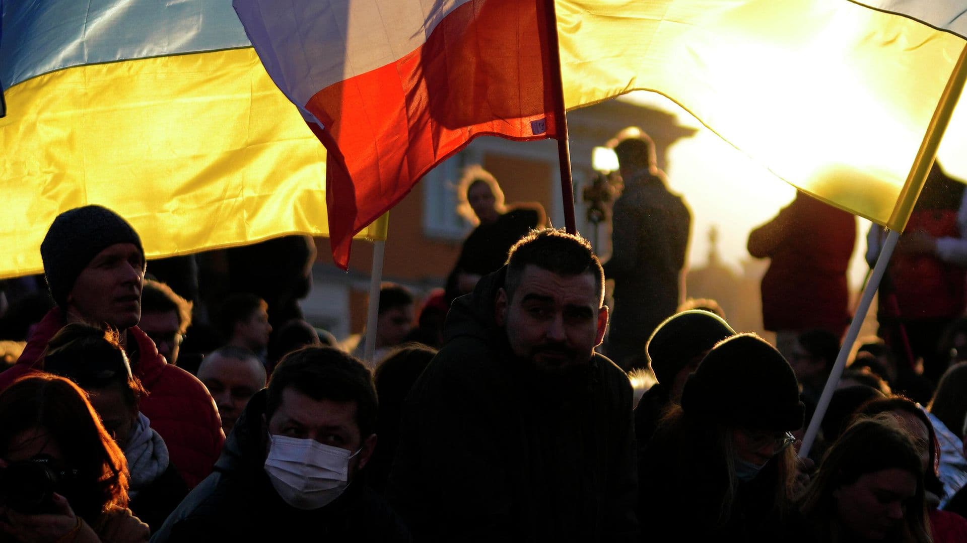"Держат за идиотов". В Польше предложили радикальное решение против Украины
