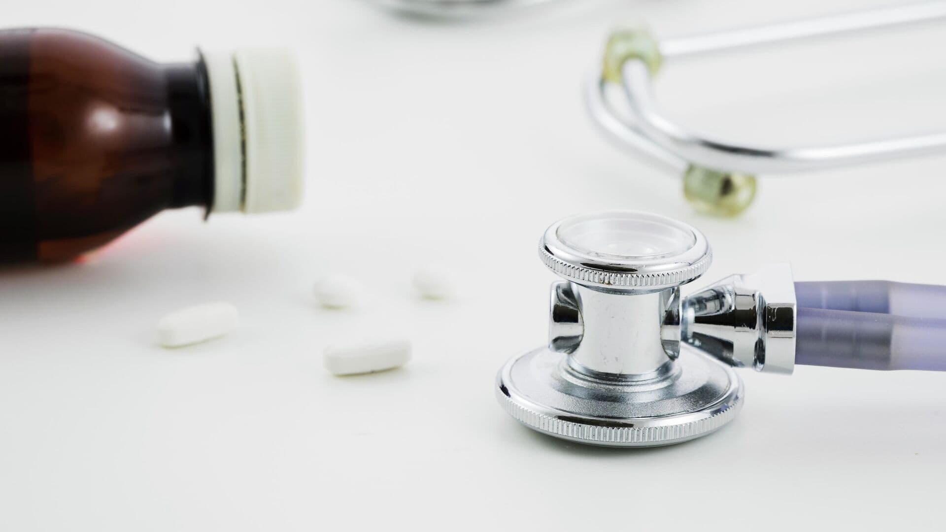 Врач объяснила, почему опасно игнорировать симптомы аллергии