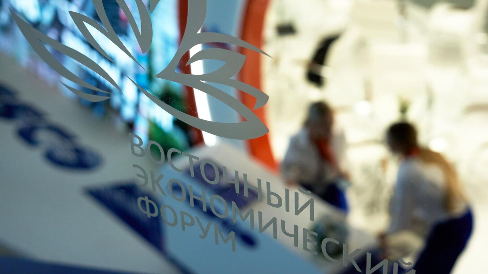 Монголия ожидает продвижения по "Силе Сибири — 2" в сентябре