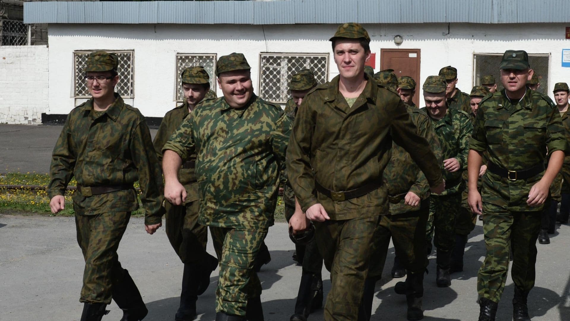 Нижегородский "БАРС" будет рассматривать кандидатов с категорией "Д"