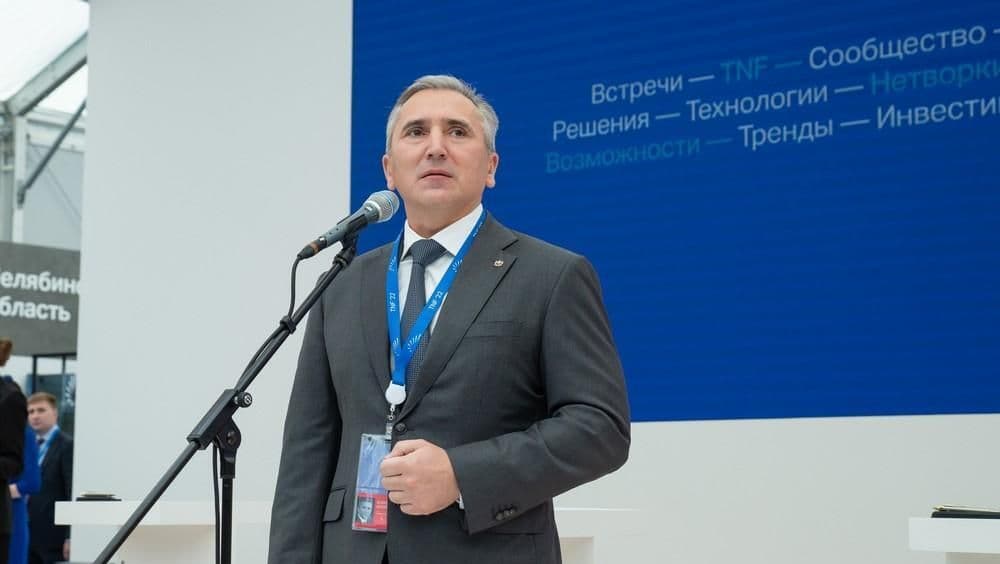 В Тюменской области вода подтопила 84 частных жилых дома