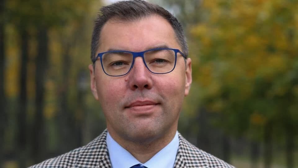 "Это не дипломатия". Заявление посла Украины о России вызвало ярость в ФРГ