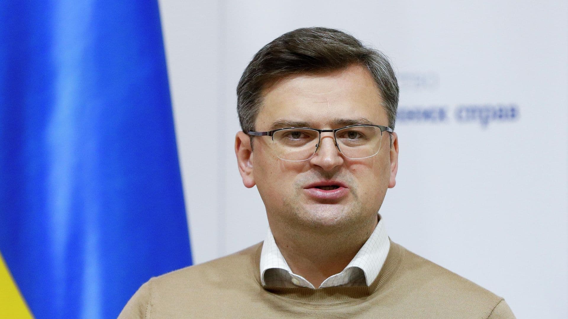 Кулеба заявил, что число нападений на украинцев в Польше будет расти