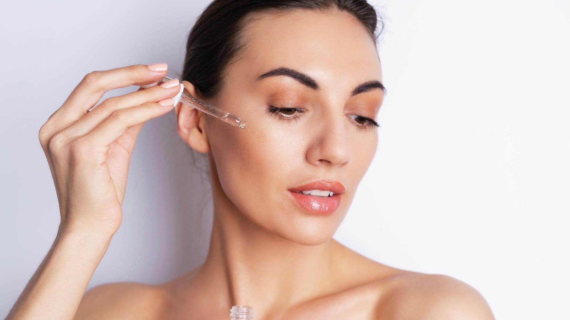 Российские врачи заявили о прорыве в методах лечения акне