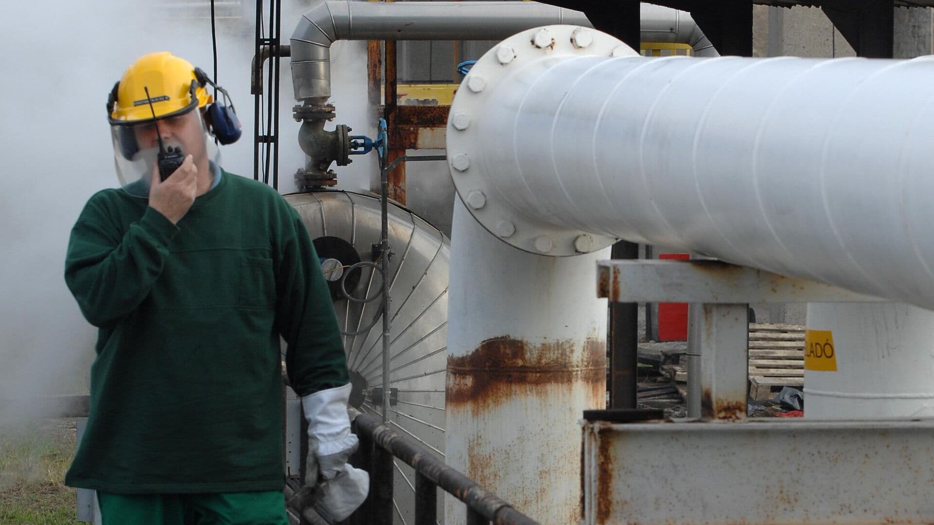 Киев вновь сдвинул сроки восстановления поставок по "Дружбе", сообщают СМИ