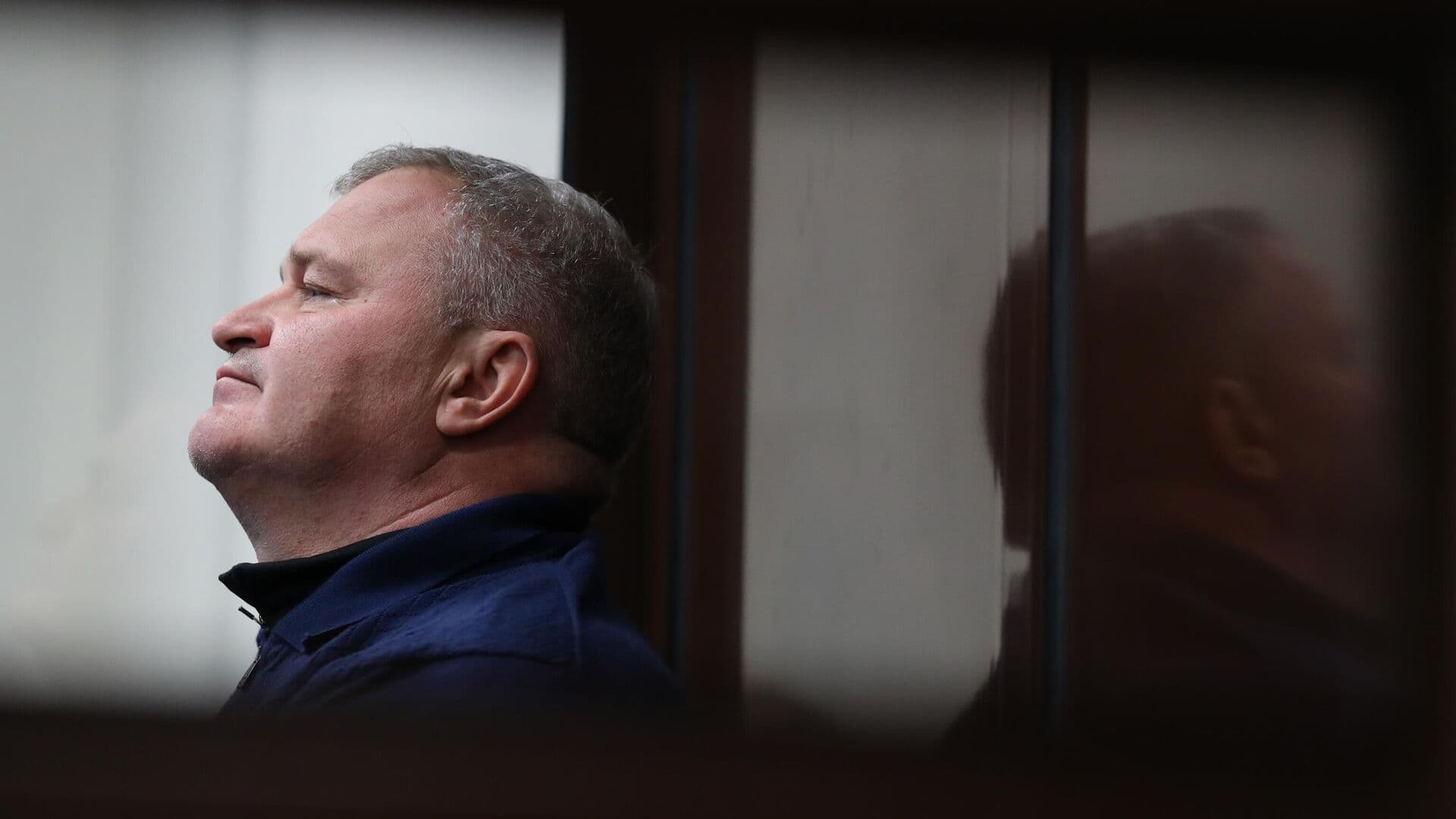 Заседания по делу экс-главы правительства Кузбасса откладывали 259 раз