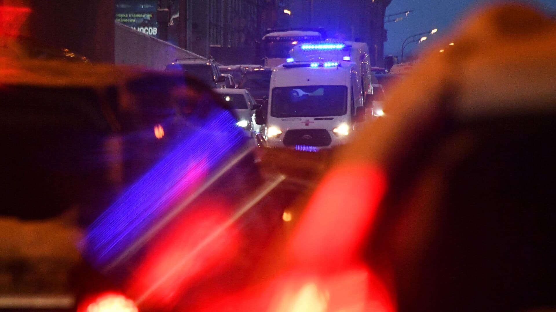 В ДНР мирный житель погиб из-за атак украинских дронов
