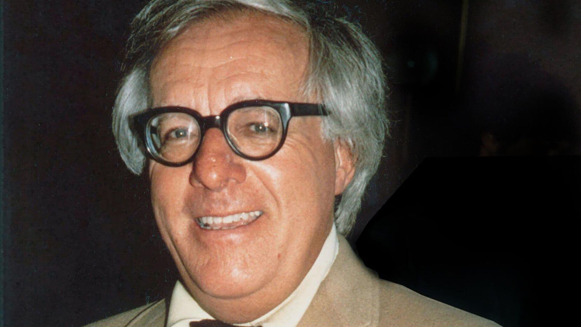 В России будут маркировать антиутопию Брэдбери