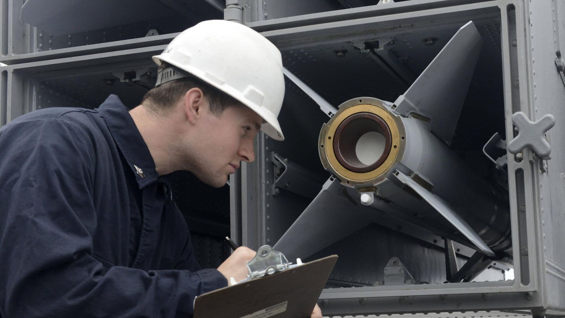 Украине не хватает американских ракет для ПВО, пишет Reuters