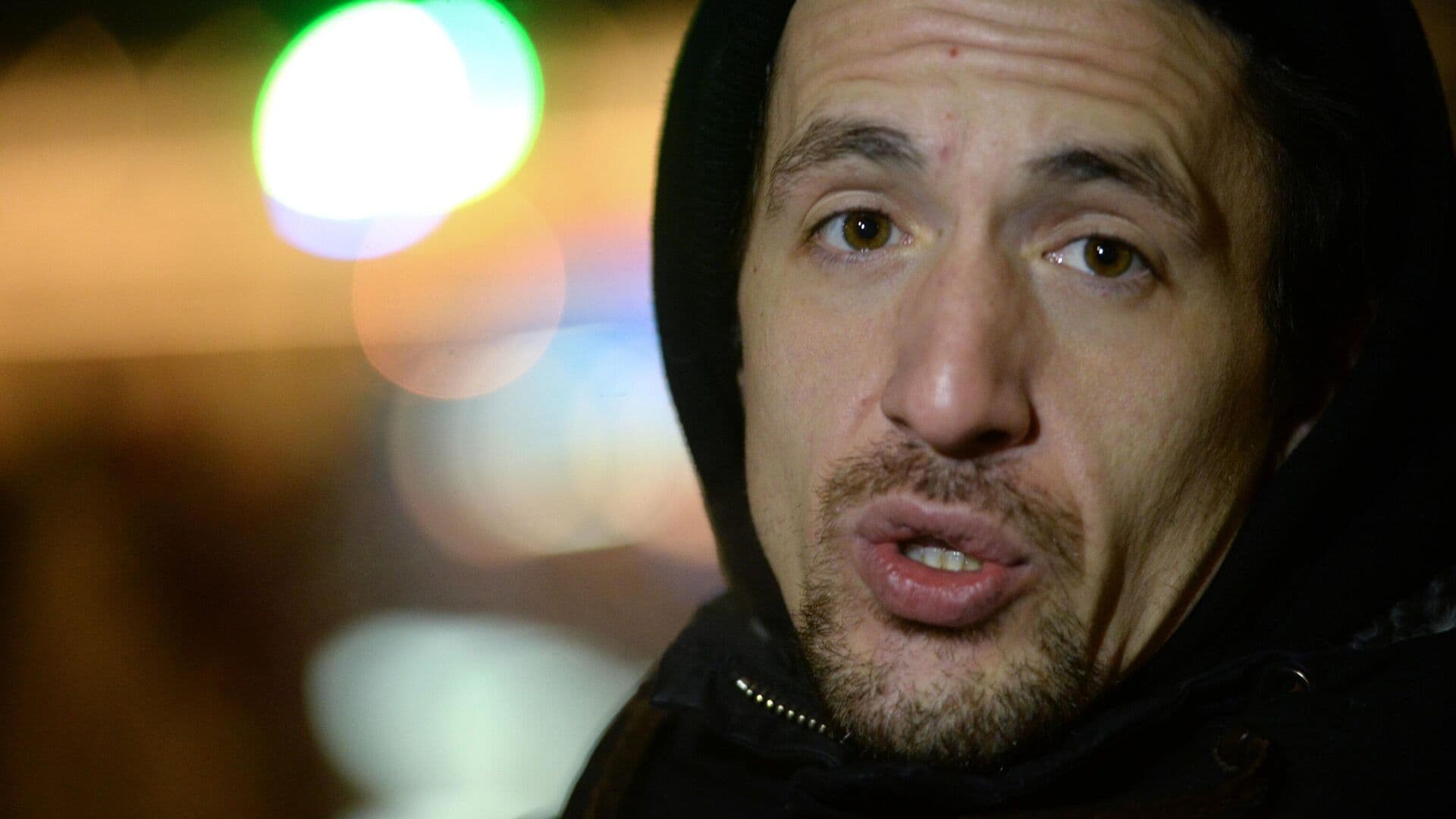 Адвокат Смольянинова* обжалует заочный приговор по делу о фейках